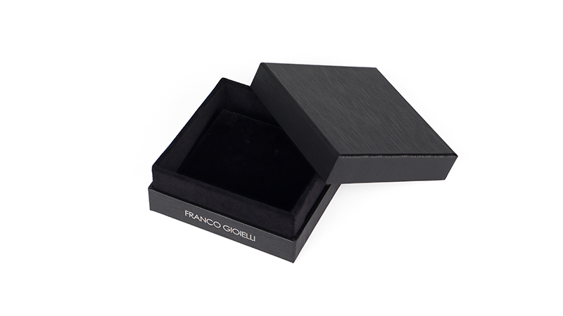 jewelry packaging box