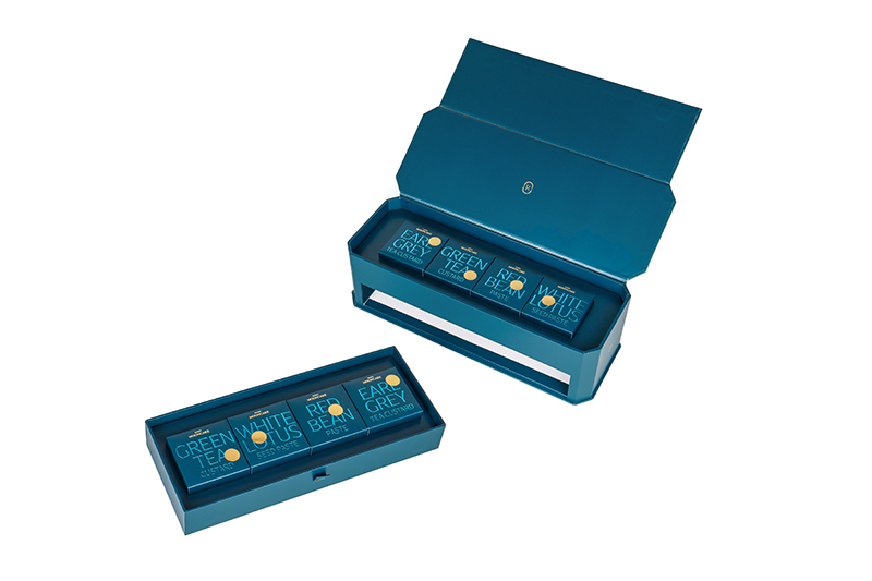 mooncake gift box