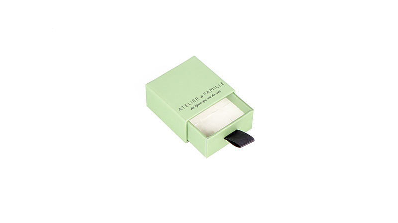 jewelry gift box