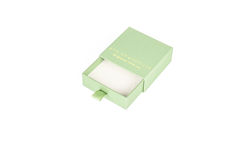 jewelry gift box