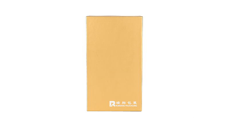 wine packaging box