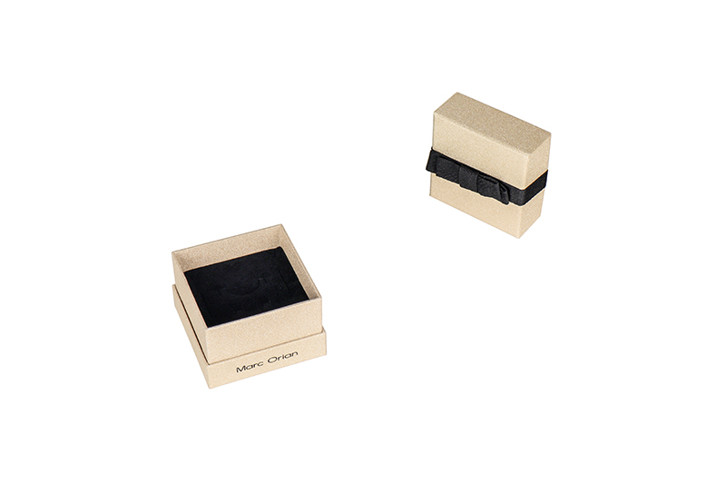 jewelry packaging box
