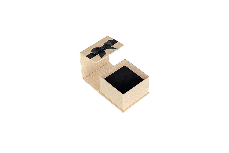 jewelry packaging box