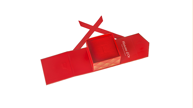 jewelry boxes
