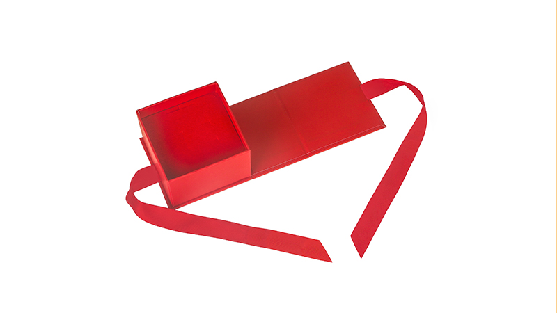 jewelry boxes