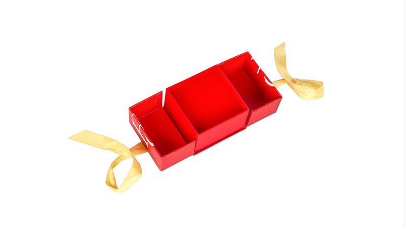 jewelry boxes