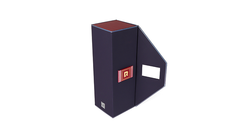 wine box
