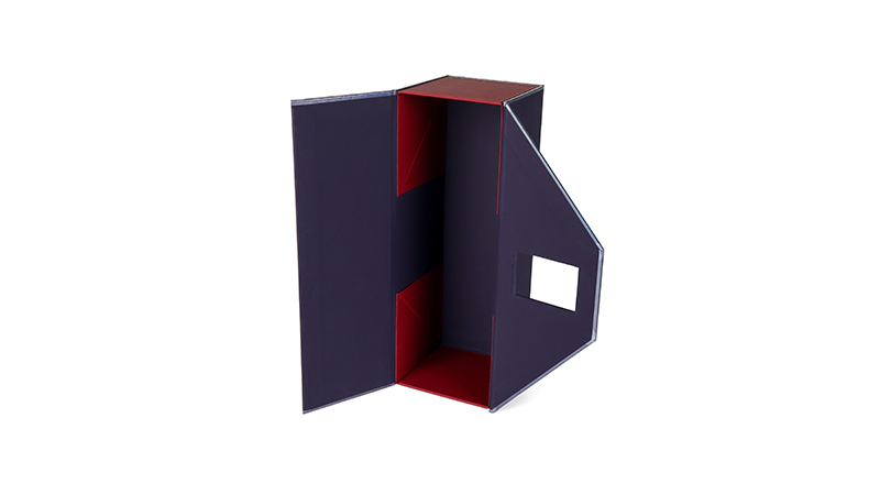 wine box