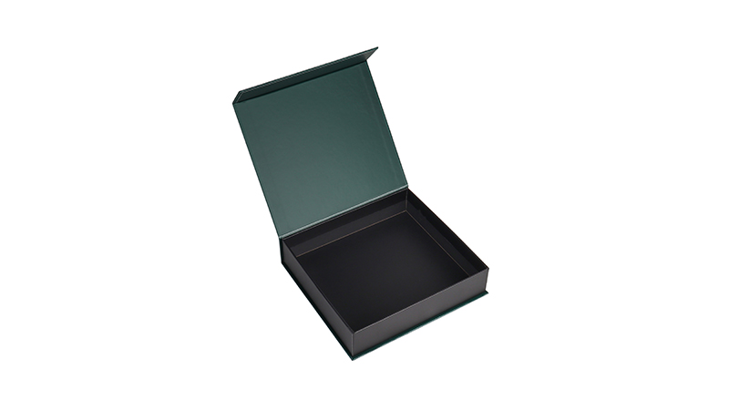 gift boxes