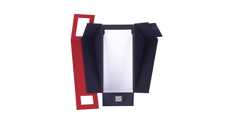wine box