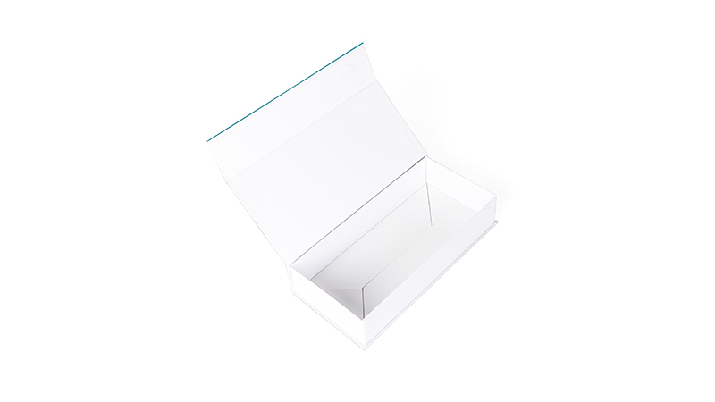 insole gift box