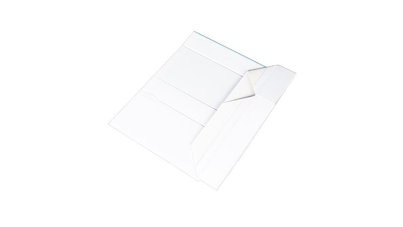 insole gift box