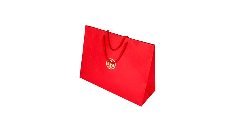 gift boxes