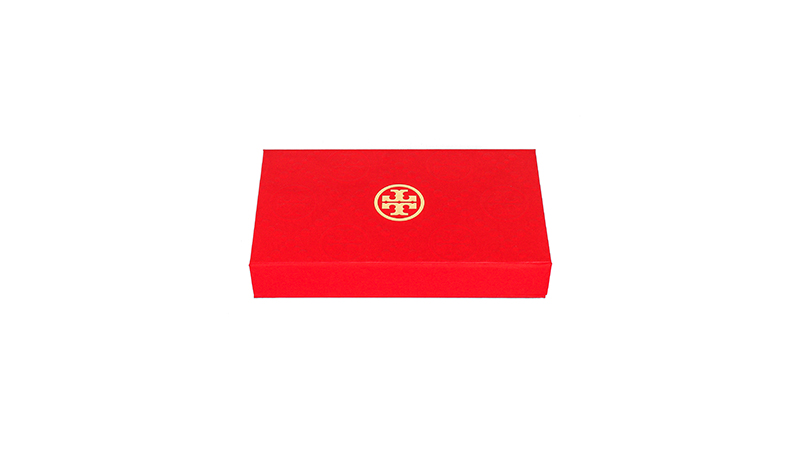 gift boxes