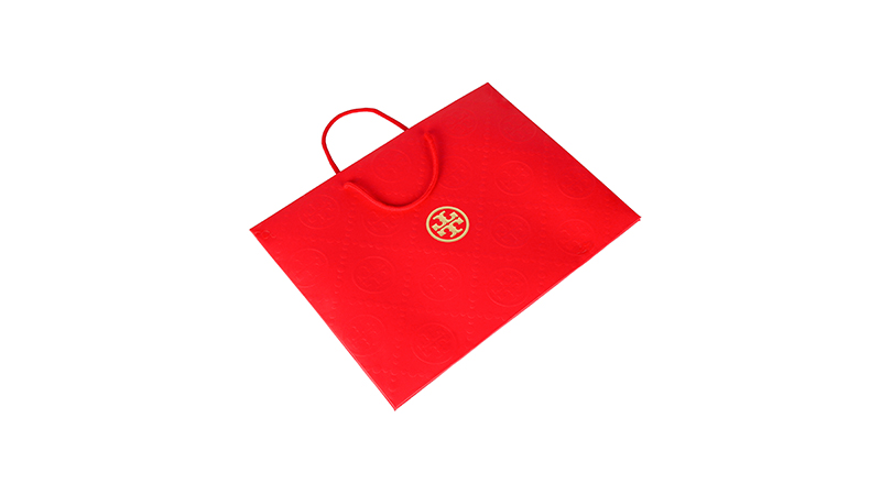 gift boxes