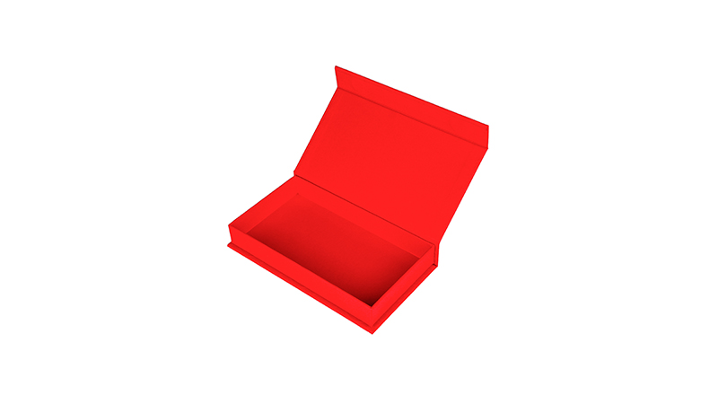 gift boxes
