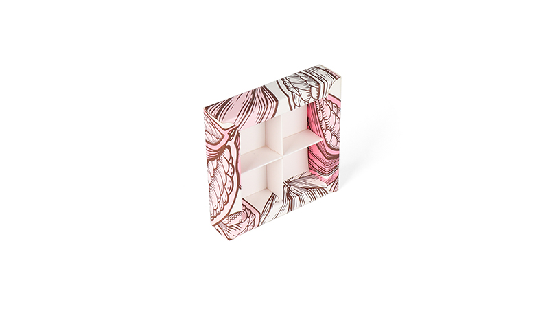 chocolate gift boxes