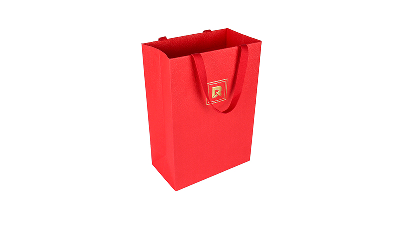 shopping bag
