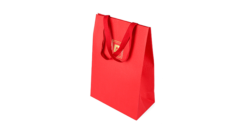 shopping bag