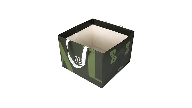 gift bag