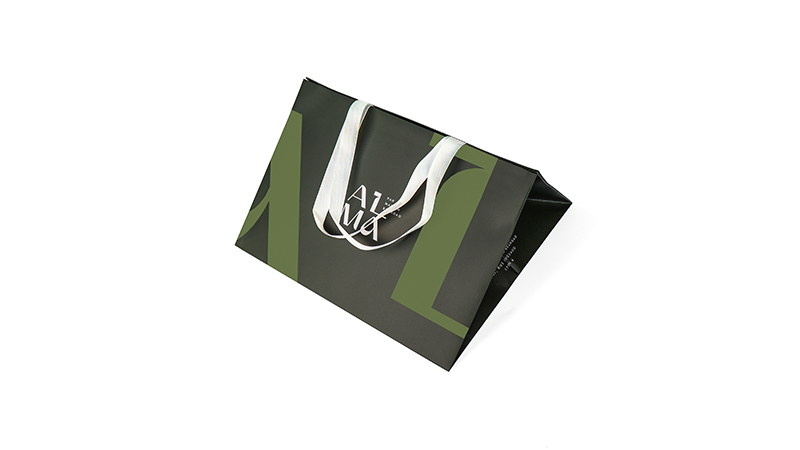 gift bag