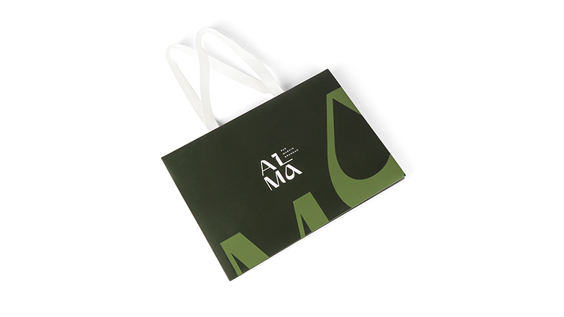 gift bag