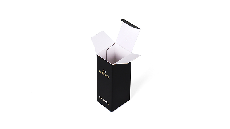 Lipstick Boxes