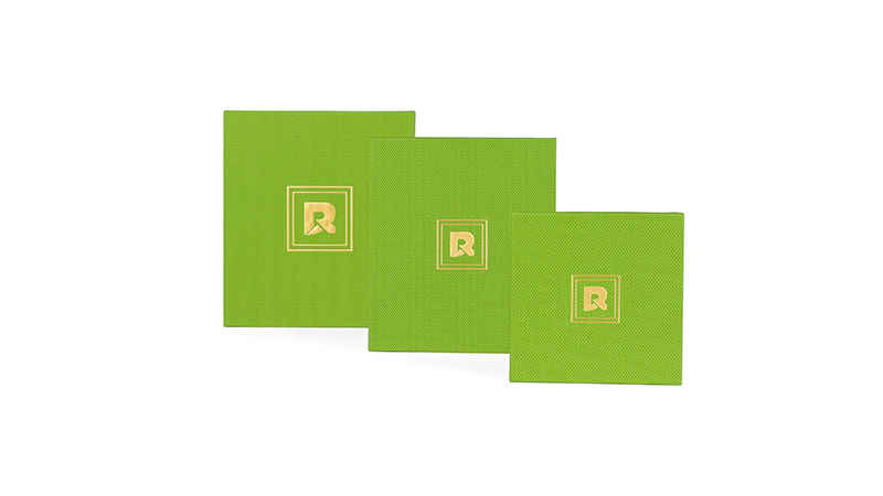 Drawer Gift Boxes