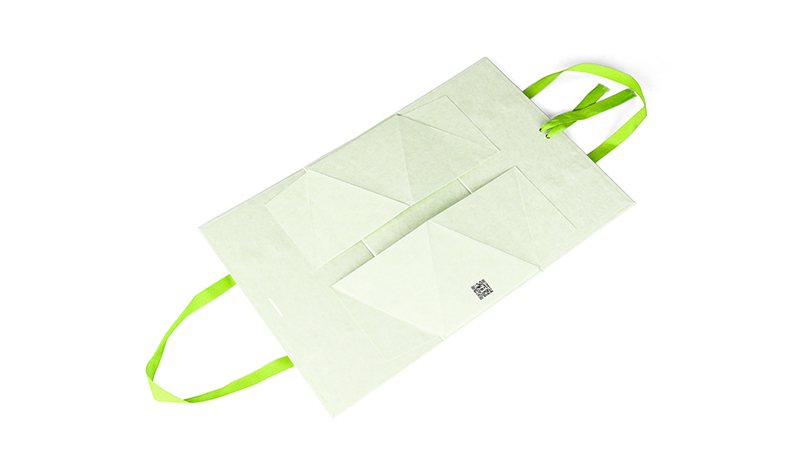 gift bags