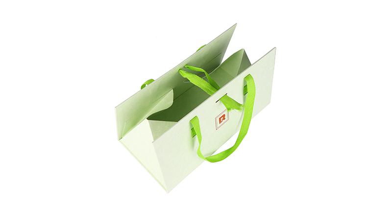 gift bags