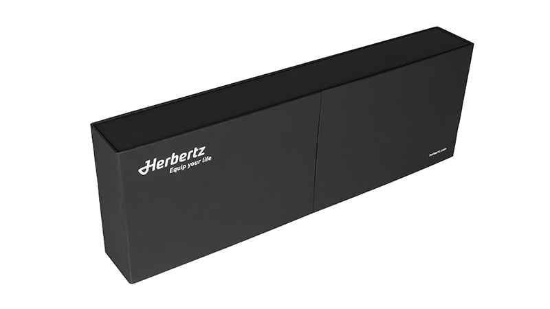knife packaging box