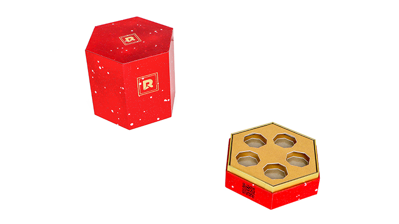 cosmetics box