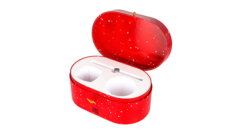 cosmetics box
