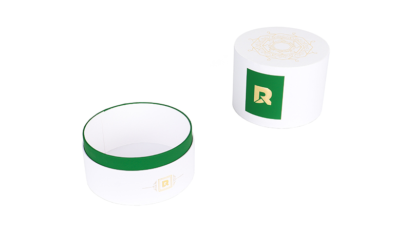 perfume gift box