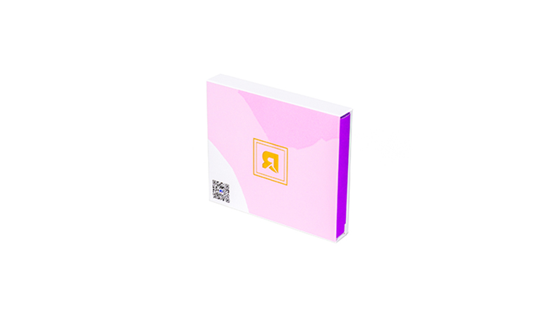 cosmetic packaging