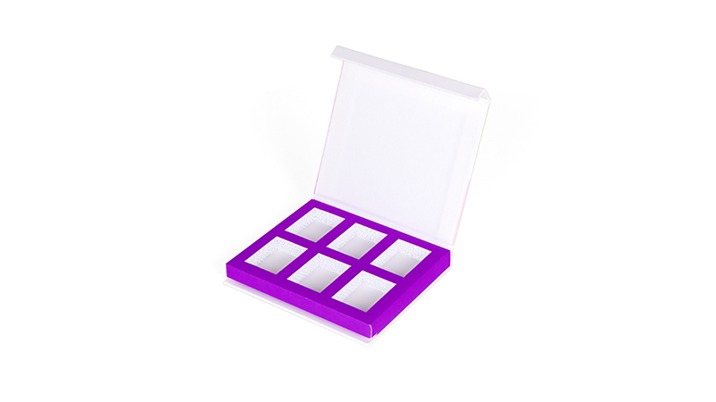 cosmetic box
