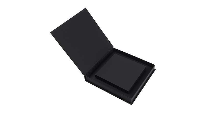 card gift boxes