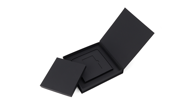 card gift boxes