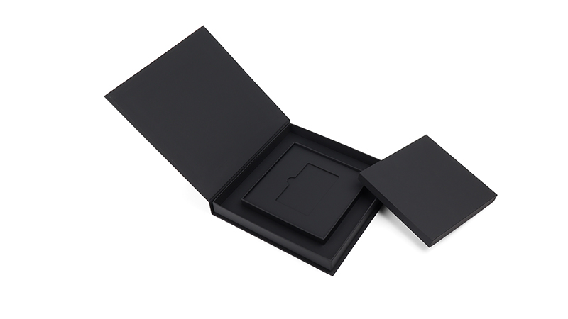 card gift boxes