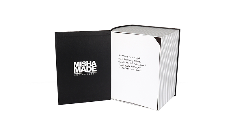 gift box