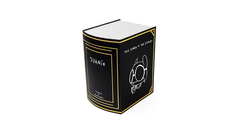 gift box