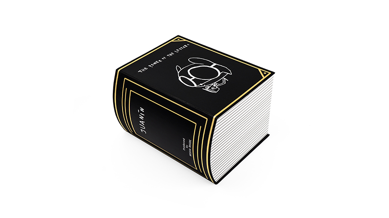 gift box