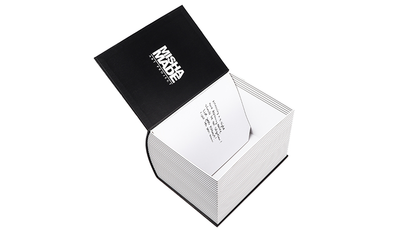 gift box