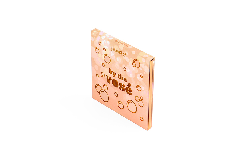 eyeshadow box