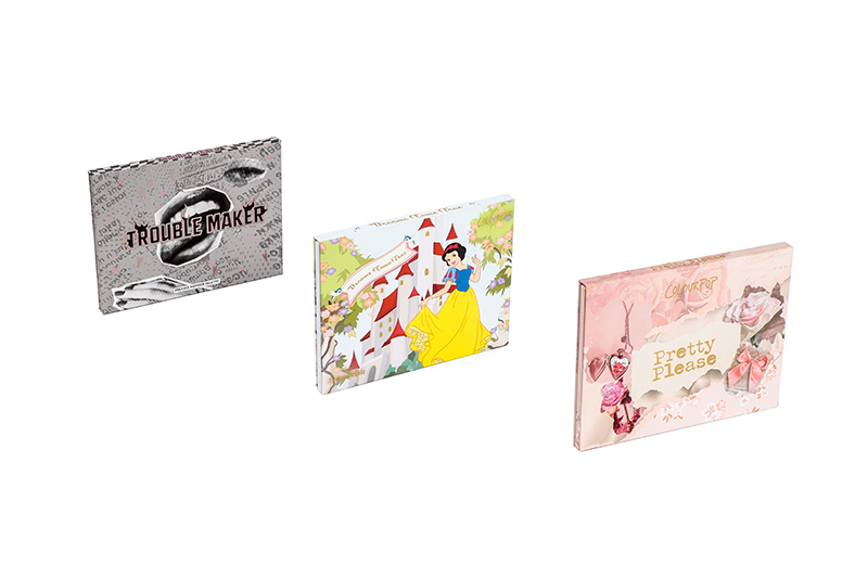 eyeshadow box 
