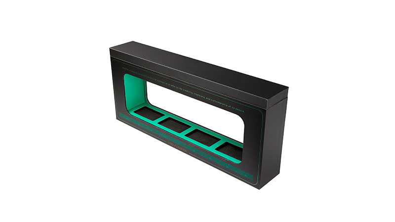 wine box