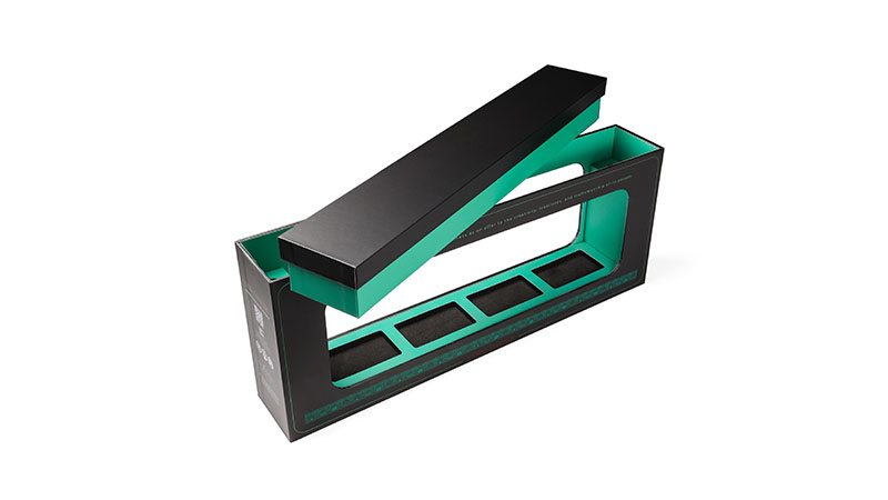 wine box