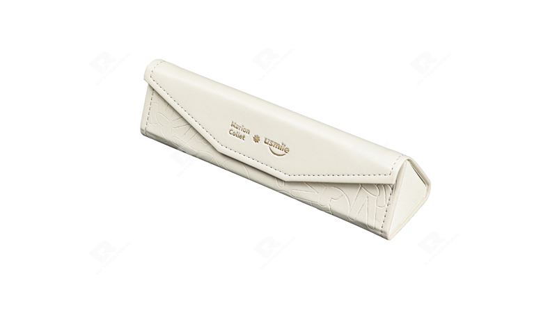 RX Packaging Crafts Innovative Usmile Packaging Box for Premium Electric Toothbrushes