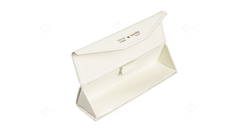 RX Packaging Crafts Innovative Usmile Packaging Box for Premium Electric Toothbrushes
