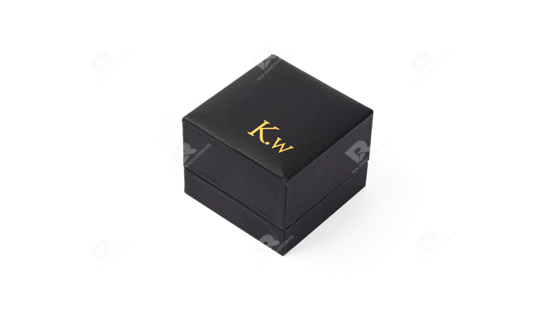 RX Packaging Unveils a Premium Jewelry Packaging Box Designed for Luxury and Precision